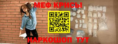 не бодяженный Нягань
