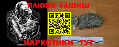 не бодяженный Нягань